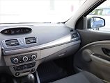 Renault Mégane (2012) 1.5 dCi, Serv.kniha, Tempomat - náhled 8