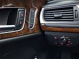 Audi A7 (2012) 3.0 TDI, Automat, Kůže, Navi - náhled 21