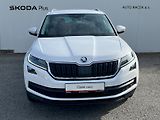 Škoda Kodiaq (2018) 2.0 TDI 140 kW Style 4x4 DSG - náhled 3