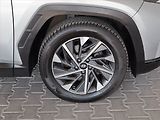 Hyundai Tucson (2020) 1.6 T-GDI 48V MHEV, Automat - náhled 15