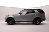 Land Rover Discovery D250 DYNAMIC SE AWD AUT - náhled 8