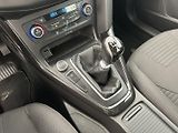 Ford Focus 1.5   Titanium - náhled 17