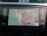 Škoda Octavia (2019) 1.5 TSI, Serv.kniha, Navi - náhled 13