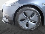 Tesla Model 3 (2019) Long Range 4WD 78kWh, SoH 75% - náhled 15