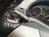 Nissan X-Trail 2,0 dCi 127kW 4x4 Výbava,Or.Km - náhled 7