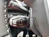 Peugeot 5008 1.6 BlueHDi/88kW Allure S&S - náhled 30