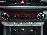 Hyundai Kona (2023) 1.0 T-GDi, 1.maj,ČR, AT, LED - náhled 16