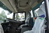 Iveco X-WAY (2026) AT280X46Y/PS / 2026 / 0 km - náhled 2
