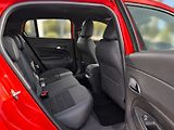 Fiat 600 (2026) 1,2 T (100k) SPORT 6MT - náhled 30