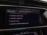 Audi A6 (2020) Avant 45 TDI quattro (170kW/23 - náhled 17