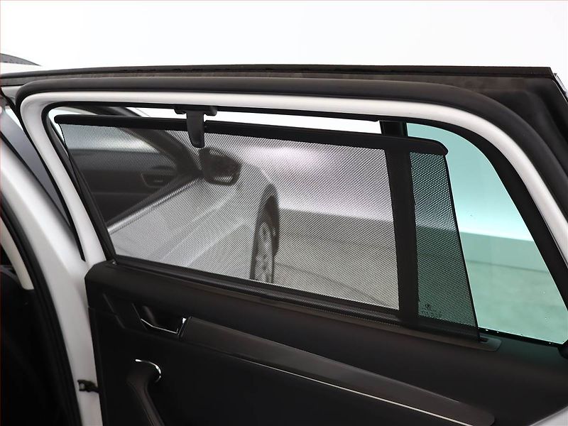Škoda Superb (2020) 2.0 TDI - fotka 22 z 24