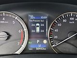 Lexus RX 300 2.0 175kW 4x4 1.Maj. ČR - DPH - náhled 27