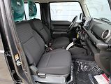 Suzuki Jimny 1.5 ALLGRIP LONG 75kW 4X4 GLX - náhled 15