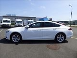 Opel Insignia 2,0 CDTI,LED,Navigace,Digi Kli - náhled 6