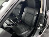 Mitsubishi Outlander 2.4 PHEV 165 kW, 4x4, 2020 - náhled 12