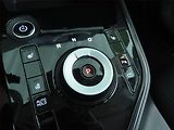 Kia Niro (2023) EV, SoH 100% - náhled 13