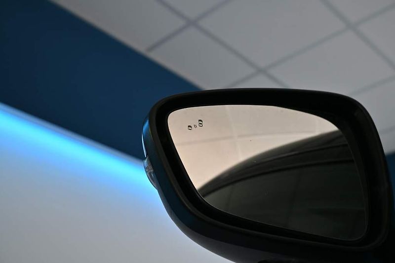 Ford Kuga (2022) 2.5 ST-LINE X LED ACC VIRTUAL - fotka 32 z 43