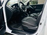 Hyundai ix35 2.0i 4x4 1MAJIITEL KAMER TAŽNÉ - náhled 31