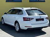Škoda Superb (2016) 1.8TSI/132kW *STYLE* 1.Maj.  - náhled 2
