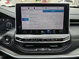 Jeep Compass 110kW LIMITED KAMERA+NAVI - náhled 30