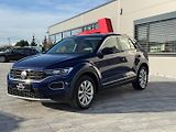 Volkswagen T-Roc (2019) SPORT 1.5 TSI DSG - náhled 1