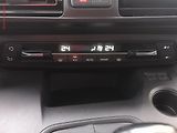 Opel Combo (2022) 1.5CDTi, 1.maj,ČR, Elegance - náhled 14