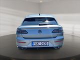 Volkswagen Arteon 2,0 TDI 110 R-Line AT - náhled 4