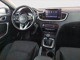 Kia Ceed (2022) 1.0 T-GDI, Serv.kniha - náhled 7