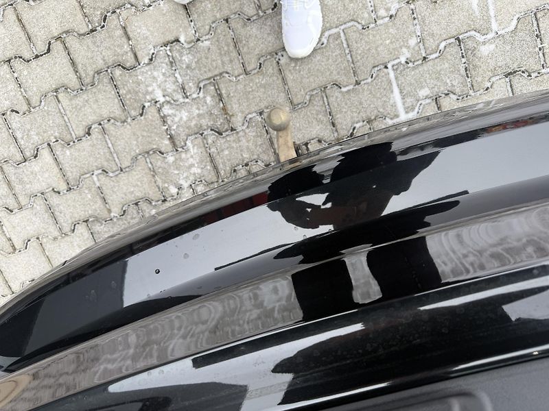 BMW X7 (2024) 40XD 250kW M-PAKET NZN R23 CZ! - fotka 28 z 49