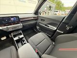 Hyundai Kona 1,6 T-GDI 125kW DCT N-Line 4WD - náhled 17