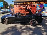 Chevrolet Camaro (2019) 6.2i V8 333kw  453PS Cabrio SS - náhled 35