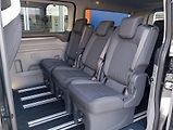 Ford Tourneo Custom (2025) 2.0 170k L2 Titanium Winter - náhled 38