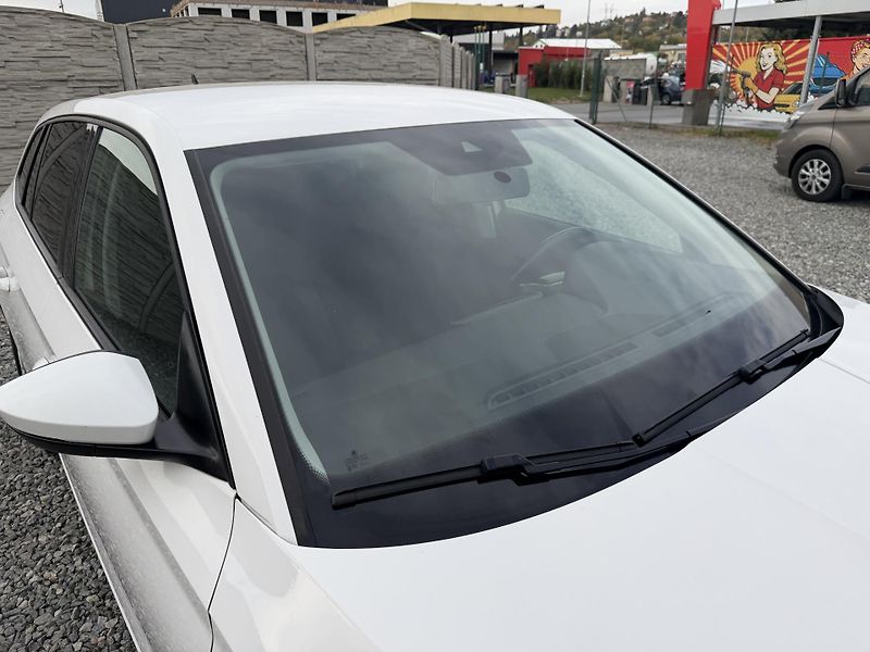 Škoda Scala 1.6TDi 115PS 6R STYLE LED STK! - fotka 65 z 153