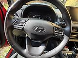 Hyundai Kona (2022) Hyundai Kona 1,6 T-GDI 2W DCT - náhled 14