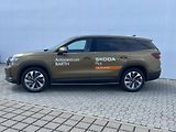 Škoda Kodiaq (2026) Exclusive Selection 7 DSG 2,0T - náhled 2
