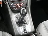 Opel Meriva - náhled 19