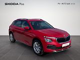 Škoda Kamiq (2025) 1.5 TSI 110 kW Top Selection - náhled 27