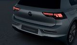 Volkswagen Golf People 1,5 TSI 85 kW 6G - náhled 6