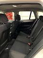 BMW X1 E84 18D 2.0D 105kW - náhled 12