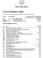 Mercedes-Benz GLA 200d 4MATIC, CZ, 1.majitel - náhled 17