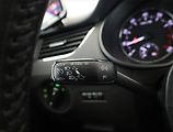 Škoda Octavia (2013) 1.8 TSI, Tempomat - náhled 16
