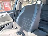 Renault Laguna (2013) 2.0DCI 96KW – NAVIGACE - náhled 16