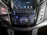 Hyundai i40 (2017) 1.7CRDI 104KW NAVI - náhled 25