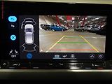 Volkswagen Golf (2020) 1.5TSi, AC, LED, navi - náhled 23