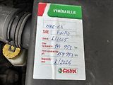 Škoda Roomster 1,2 HTP STYLE 1.maj původ ČR - náhled 49