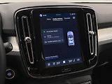 Volvo XC40 (2026) B3 AUT DARK PLUS - náhled 41