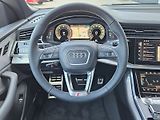 Audi Q8 (2025) 50 TDI 210kW quattro - náhled 4