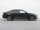 Škoda Superb 2.0 TDI 140kW 4x4 Style CZ - náhled 8