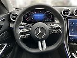 Mercedes-Benz Třídy C 300 e kombi AMG Line - náhled 11