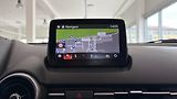 Mazda CX-3 (2019) 2.0 G121 MT Challenge - náhled 12